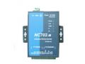 ComHigher NC702-M(1 RS232,1RS422/485)