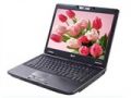 Acer Aspire 4535G(652G32Mn)ͼƬ