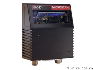 MicroScan MS-860