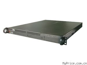 Ʒ KU131-T(Core 2 Duo E6320/1GB/250GB)