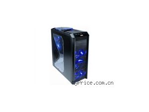 Antec Twelve Hundred