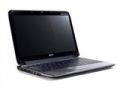 Acer Aspire One 751h(3Gͨ)ͼƬ