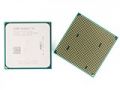 AMD Athlon II X2 245(/)