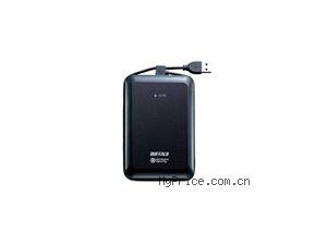 BUFFALO HDS-PH160U2-AP