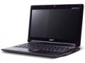 Acer Aspire One 531h(3Gͨ)