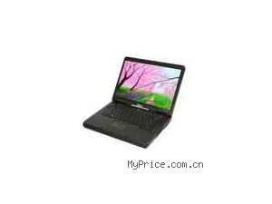 DELL Vostroɾ 1200(T5470/1G/120G)