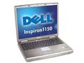 DELL INSPIRON 1150(256MB)