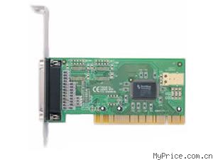  PCI9805-1P