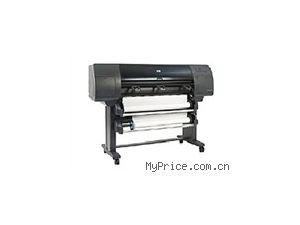 HP Designjet 4520(CM767A)