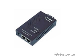 TP-LINK TR-964A