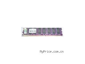  512MBPC-3600/DDR450