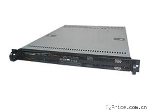 DERS SR110-SATA(Xeon E5405/2GB/320GB)