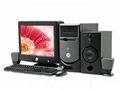 DELL Dimension 4700n(3.0GHz/256MB/DVD/17"LCD)