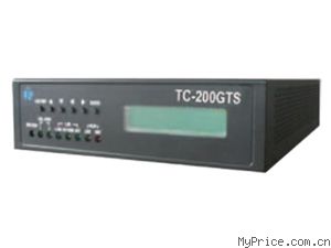 ̨ TC-200GTS