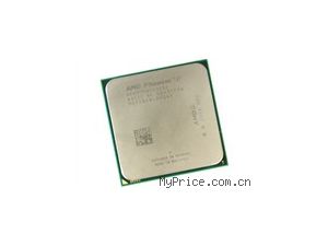 AMD Phenom II X4 925(ɢ)