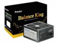  Balance King BK6000P