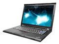 ThinkPad T400S 28152GC