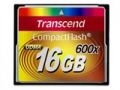 TRANSCEND CF 600X(16GB)ͼƬ
