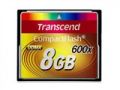 TRANSCEND CF 600X(8GB)ͼƬ