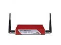 WatchGuard Firebox soho6tc Wireless(10User)ͼƬ