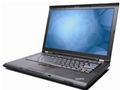 ThinkPad T400S 28152CC