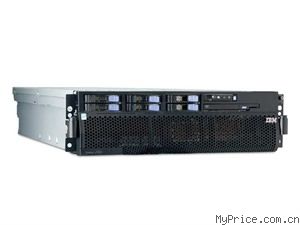 IBM System x3950(88785RC)