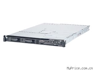 IBM System x3550 M2(7946I21)