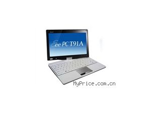˶ Eee PC T91A