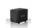 Synology DS-409slim
