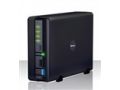 Synology DS-109+