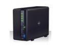 Synology DS-209+II