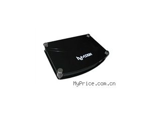 HDVISION T4