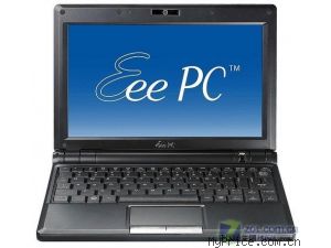 ˶ EeePC 900