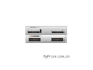 AVAYA IP Office 403Ӣ(78ֻ16м)