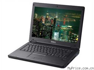 DELL Vostroɾ 1200(T5270/1G/80G)