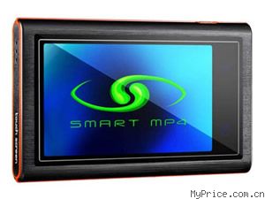 oppo Smart S11K(4G)