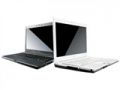 ʿͨ LifeBook S6420(1V)ͼƬ