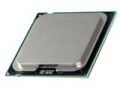 Intel Celeron Dual-Core E3300 2.50GͼƬ