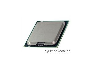 Intel Celeron Dual-Core E3300 2.50G
