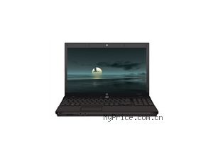  ProBook 4710s(VH421PA)