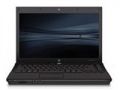 HP ProBook 4416s(VH423PA)ͼƬ