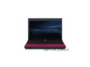 HP ProBook 4411s(VH427PA)