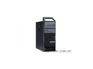  ThinkStation S20(4105A62)