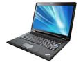 ThinkPad SL300 27382GC