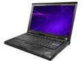 ThinkPad R400(2784A49)ͼƬ