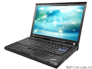 ThinkPad R400(2784A56)