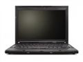 ThinkPad SL500(274627C)