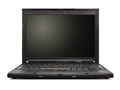 ThinkPad SL500 2746M3C