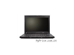 ThinkPad SL500(274629C)