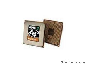 AMD Sempron 2600+ 754Pin(ɢ)